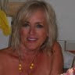 Meet your Posher, Beverly